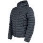 Pánská péřová bunda Fundango Rauris Down Jacket