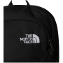 Batoh The North Face Rodey