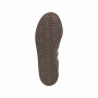 Pánské boty Adidas Vl Court 3.0