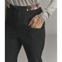 Dámské kalhoty Ortovox Venet Softshell Stretch Pants