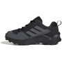 Dětské boty Adidas Terrex Ax4R R.Rdy K