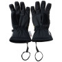 Dětské rukavice Dare 2b Kids Freeride Glove