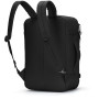 Cestovní batoh Pacsafe GO Carry-on Backpack 34L