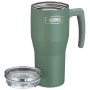 Termohrnek Thermos Refreshing 850 ml