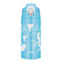 Dětská termoska Thermos Active 600 ml