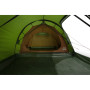 Stan Vango Equinox 300
