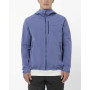 Pánská bunda Salomon Outpeak Softshell M