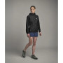 Dámská softshellová bunda Ortovox Trace Windbreaker Jacket W
