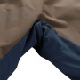Pánská bunda Alpine Pro Temun