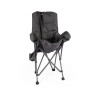 Křeslo Vango Atlas Oversized Chair