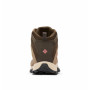 Dámské boty Columbia Crestwood™ Mid Waterproof