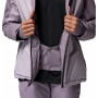 Dámská zimní bunda Columbia Liftline Jacket