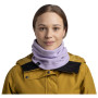 Multifunkční šátek Buff Polar Neckwarmer