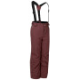 Dětské zimní kalhoty Dare 2b Outmove III Insulated Pant Huckleberry