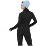 Dámská bunda Mammut Taiss ML Jacket Women