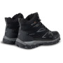 Pánské boty Regatta Holcombe III Boot