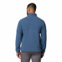 Pánská mikina Columbia Fast Trek™ II Full Zip Fleece