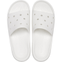 Pantofle Crocs Classic Slide v2