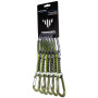 Expresky Camp Orbit Mixed Express Ks 12 Cm 6 Pack