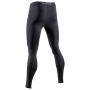 Pánské legíny X-Bionic Energy Accumulator 4.0 Pants