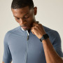 Pánský cyklistický dres Dare 2b Lightning Short Sleeve Jersey