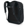 Příruční batoh do letadla Osprey Daylite Travel Pack 35
