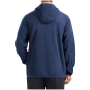 Pánská mikina 4F Fleece M488