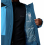 Pánská bunda Columbia Alpine Echo™ Insulated Jacket