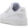 Dětské boty Puma Carina 3.0 Jr