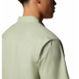 Pánská košile Columbia Utilizer™ II Solid Short Sleeve Shirt