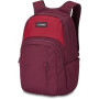 Batoh Dakine Campus Premium 28L