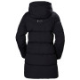 Dámská zimní bunda Helly Hansen W Adore Puffy Parka