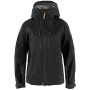 Dámská zimní bunda Fjällräven Keb GTX Jacket W