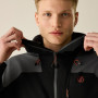 Pánská bunda Dare 2b Torrek III Jacket