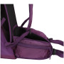 Batoh Zulu Spectra 25 L