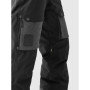 Pánské kalhoty 4F Trousers Fnk M619