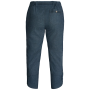 Dámské 3/4 kalhoty Royal Robbins Hempline Capri