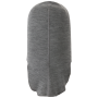 Dětská kukla Reima Aurora Melange Grey