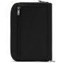 Peněženka Pacsafe RFIDsafe compact travel organizer