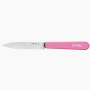 Nůž Opinel N°113 Sweet pop