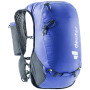 Běžecký batoh Deuter Ascender 7