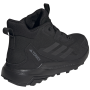 Dámské turistické boty Adidas Terrex Anylander Mid R.Rdy W