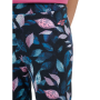 Dětské legíny 4F Tights Cas F314