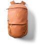 Batoh Cotopaxi Allpa 26L Daypack