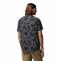 Pánská košile Columbia Rapid Rivers™ Printed Short Sleeve Shirt