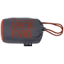Ručník Sea to Summit Airlite Towel M
