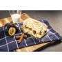 Hotové jídlo Adventure Menu Rýžový nák. se švestkami 250 g