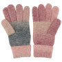 Rukavice Regatta Frosty Glove
