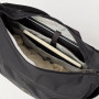 Taška přes rameno Fjällräven Färden Crossbody