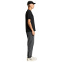 Pánské triko Craft ESSence Logo Tee 2 M